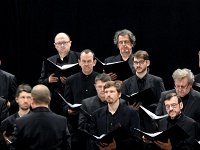 Musique voix hommes  20.3.2016 059